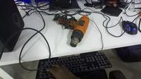 Dataset Image