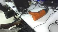 Dataset Image
