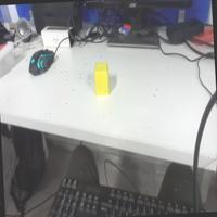 Dataset Image