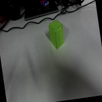 Dataset Image