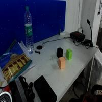 Dataset Image
