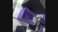 Dataset Image