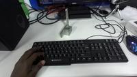 Dataset Image