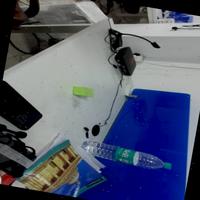 Dataset Image