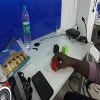 Dataset Image