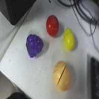 Dataset Image