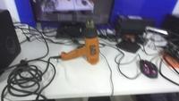 Dataset Image