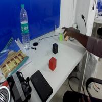 Dataset Image