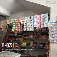 Dataset Image