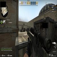 Dataset Image