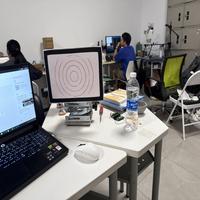 Dataset Image