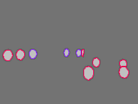 Annotation Visualization