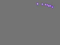 Annotation Visualization