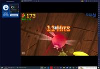 Dataset Image