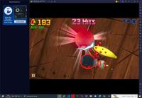 Dataset Image