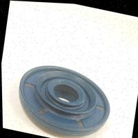 Dataset Image