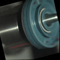 Dataset Image