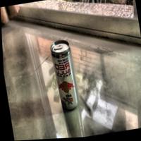 Dataset Image