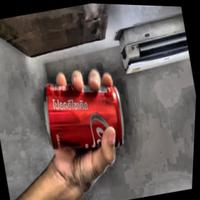 Dataset Image