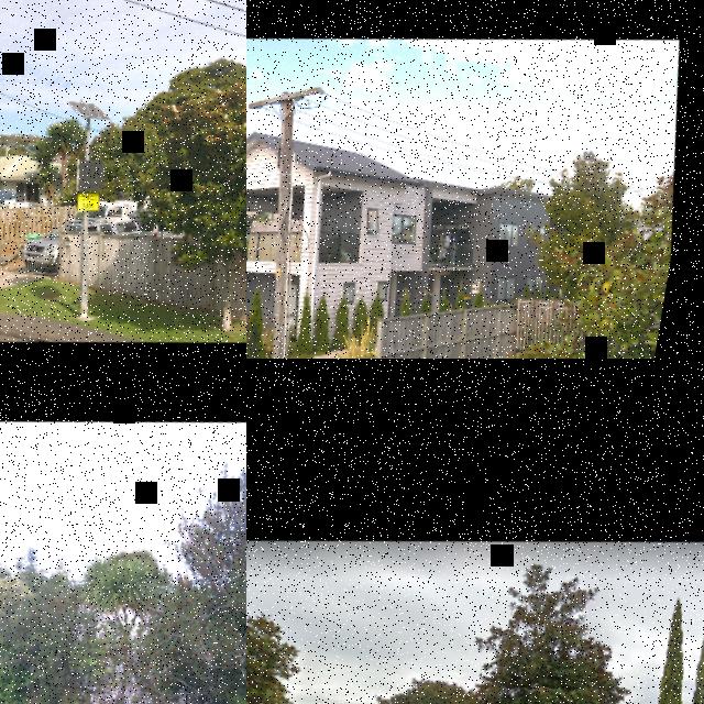 Dataset Image