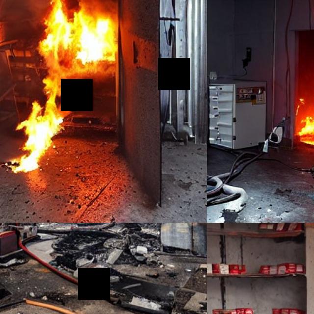 Dataset Image