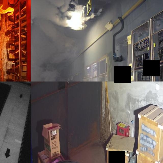 Dataset Image