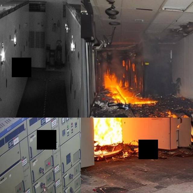 Dataset Image