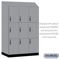 Dataset Image