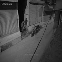 Dataset Image
