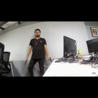 Dataset Image