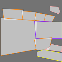 Annotation Visualization