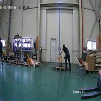 Dataset Image