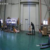 Dataset Image