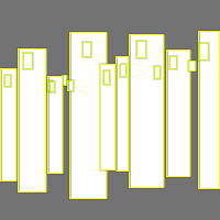 Annotation Visualization