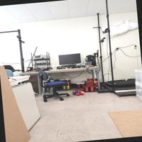 Dataset Image