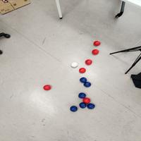 Dataset Image