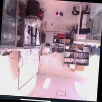 Dataset Image