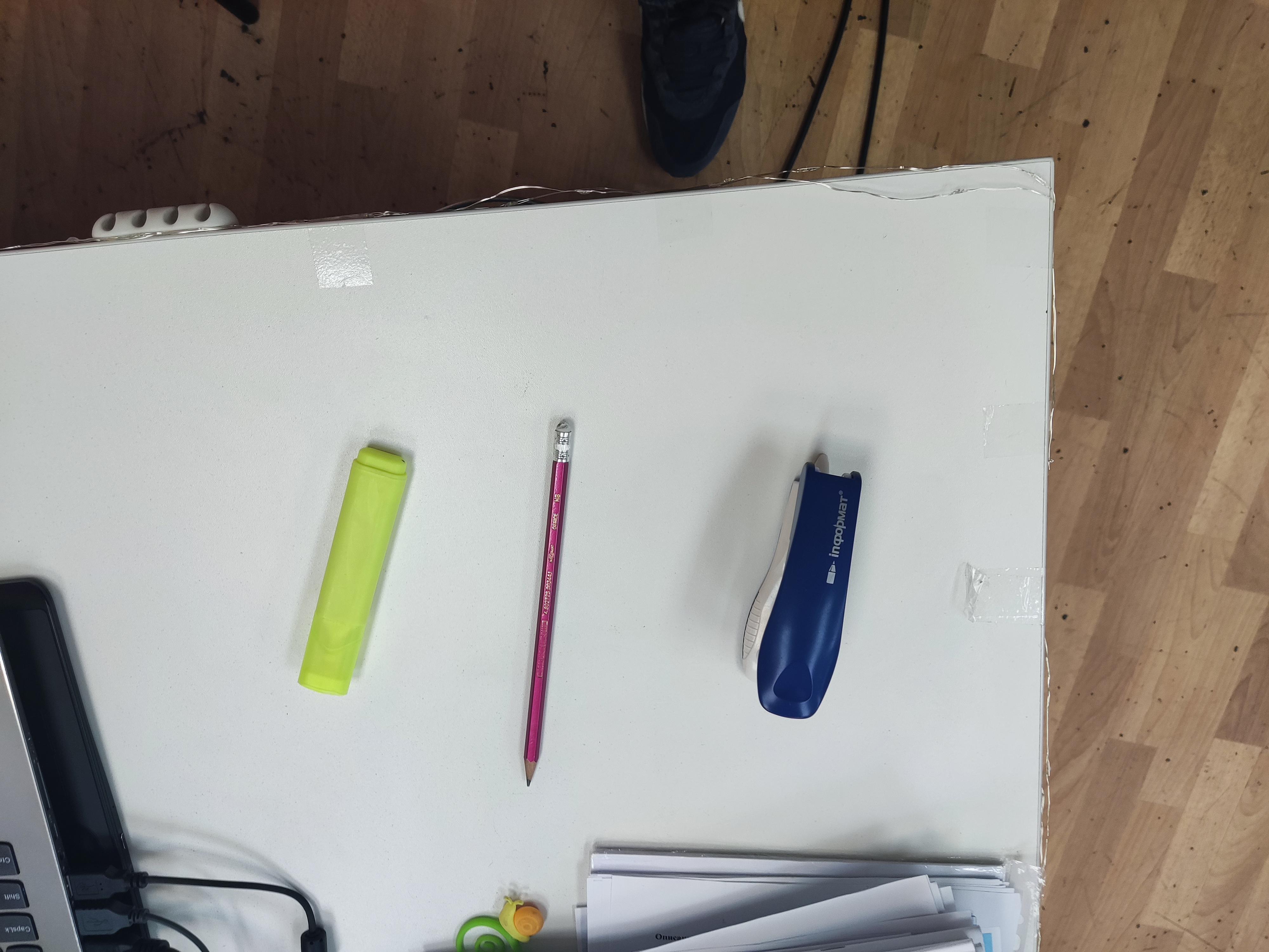 Dataset Image