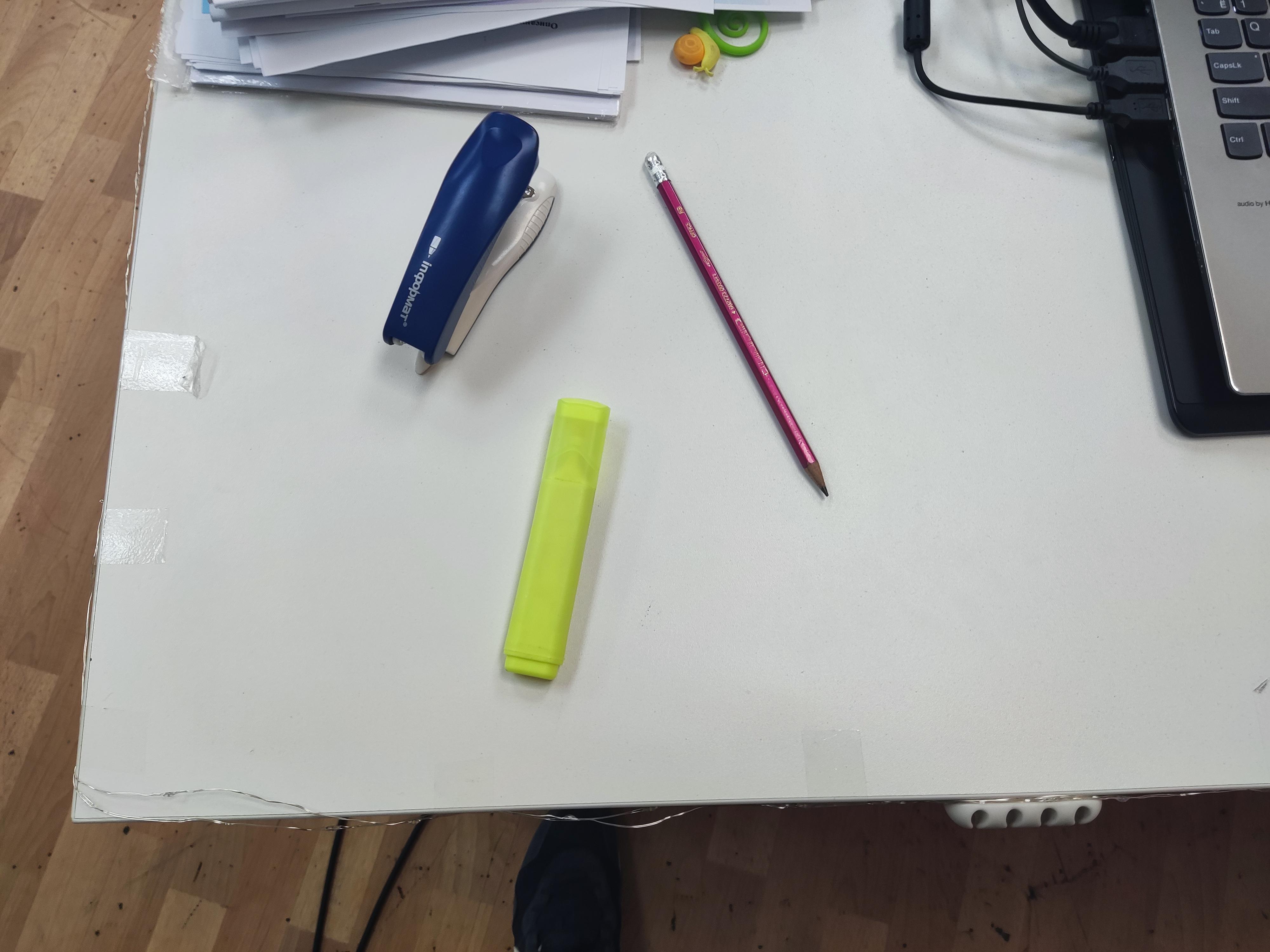 Dataset Image