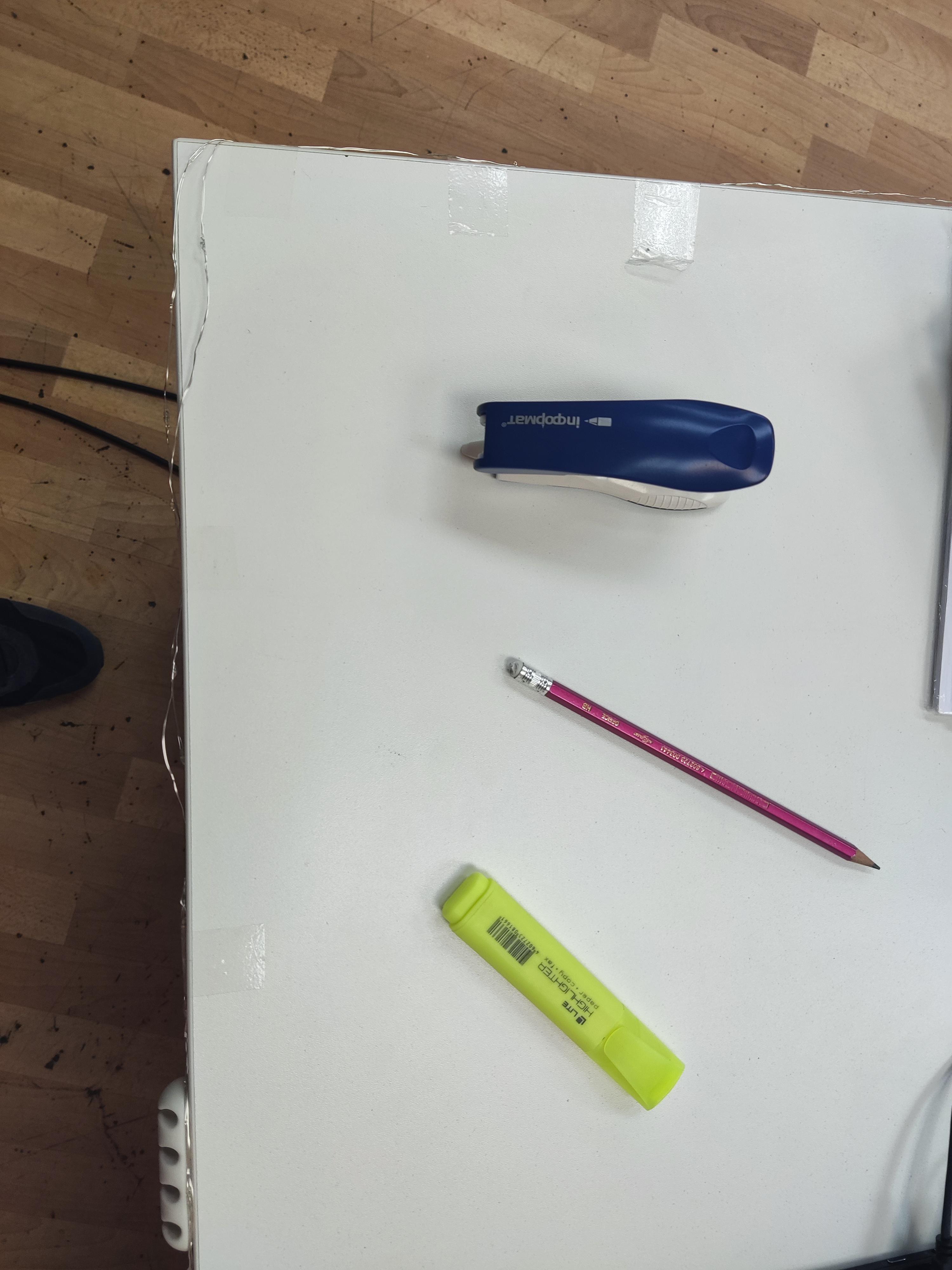Dataset Image