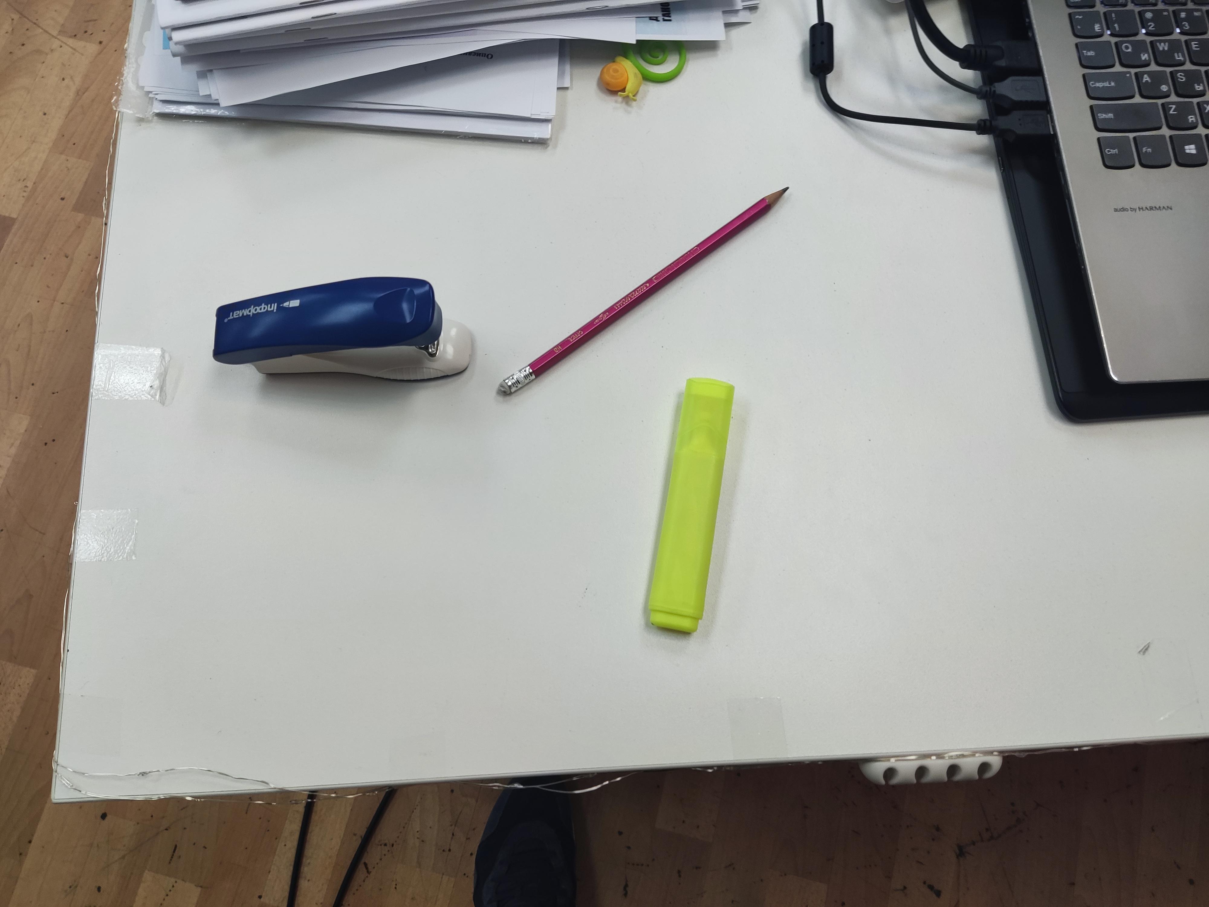 Dataset Image