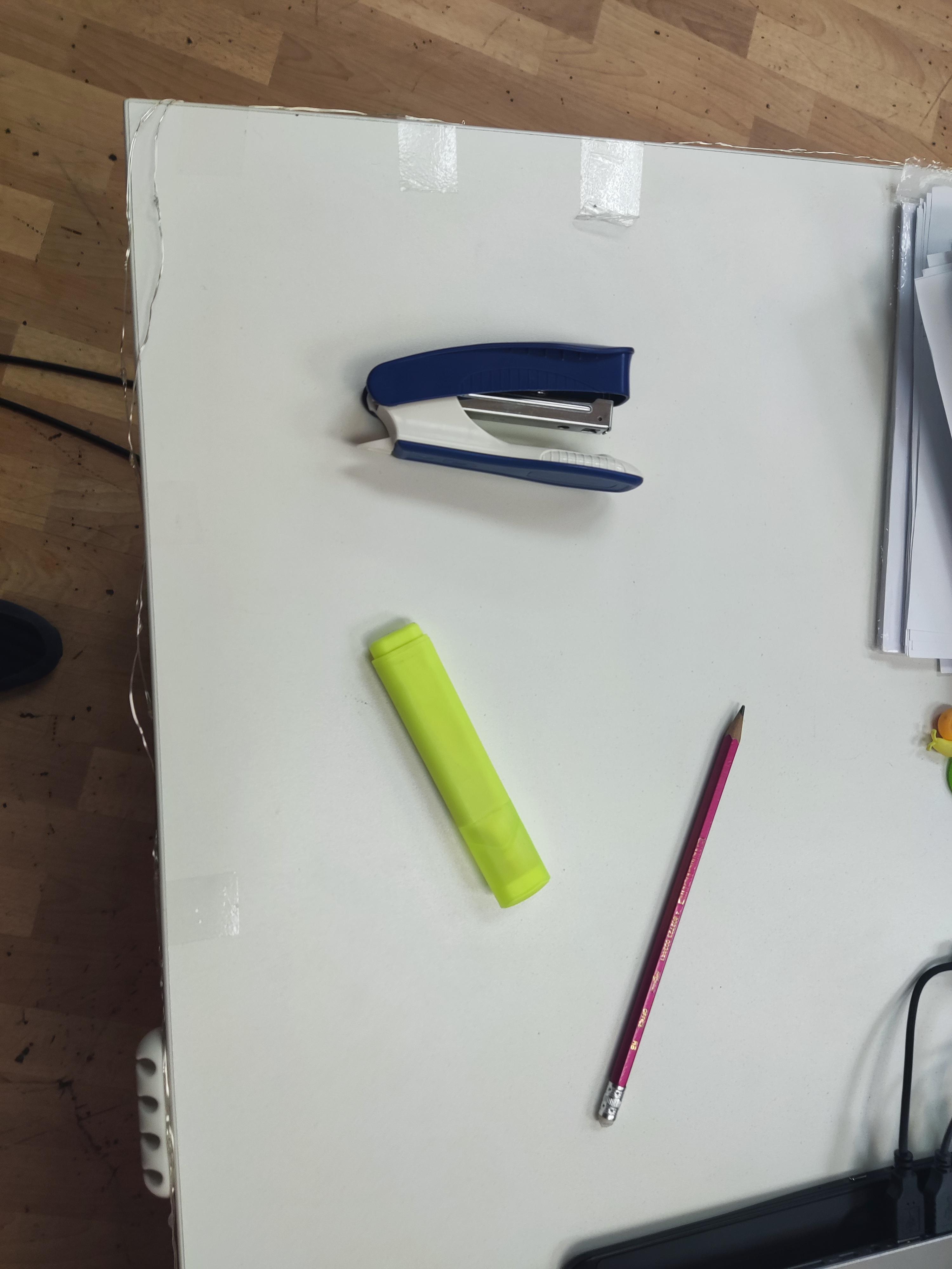 Dataset Image
