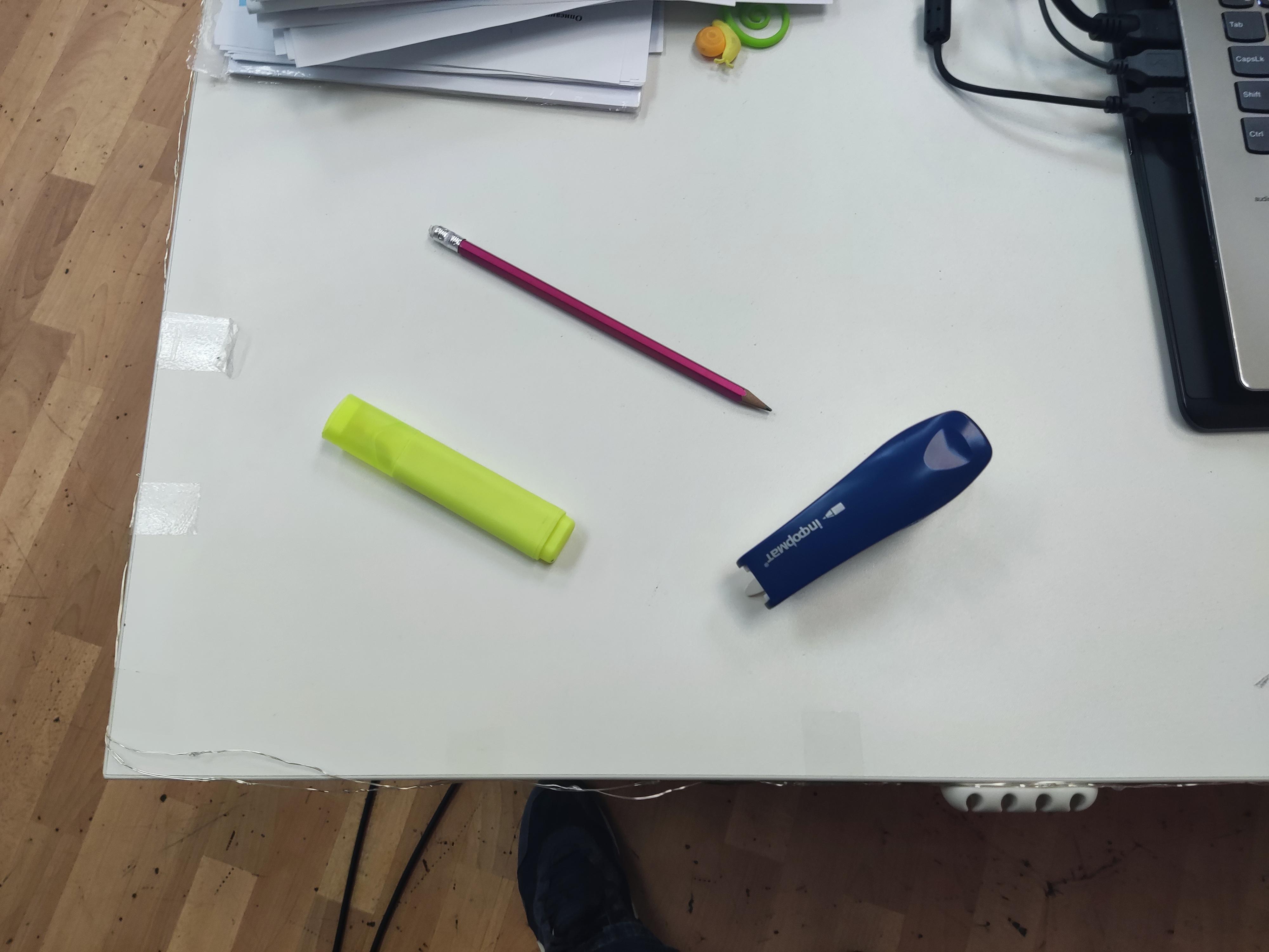 Dataset Image