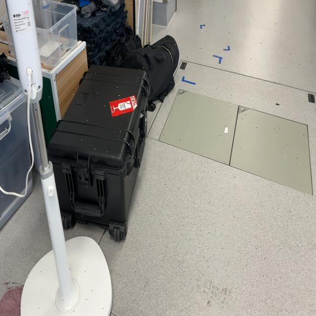 Dataset Image