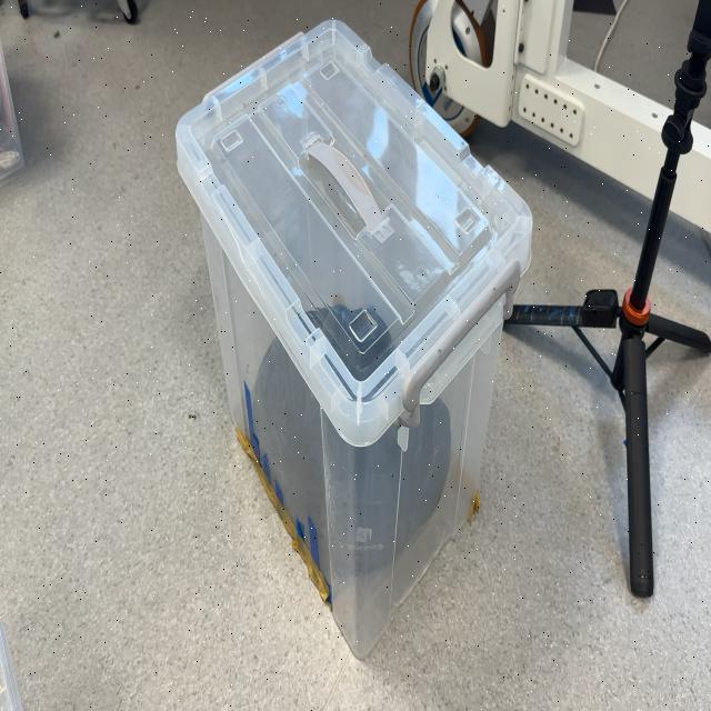 Dataset Image