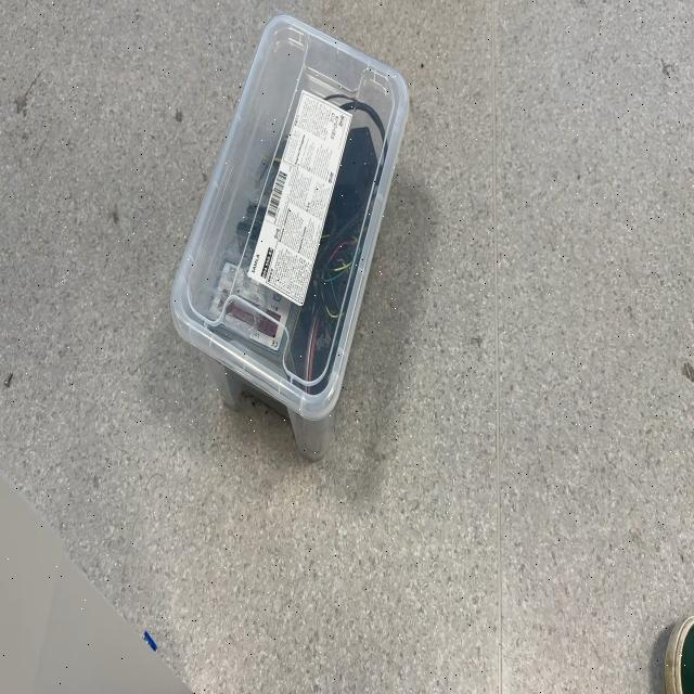 Dataset Image
