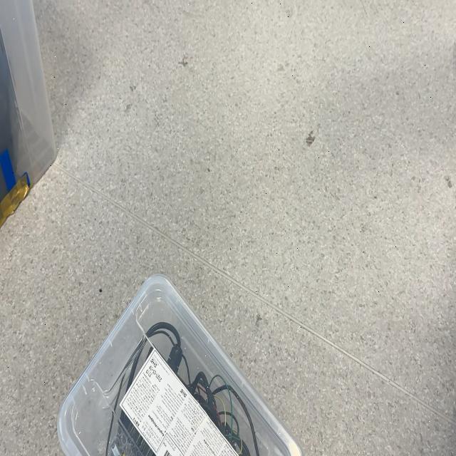 Dataset Image