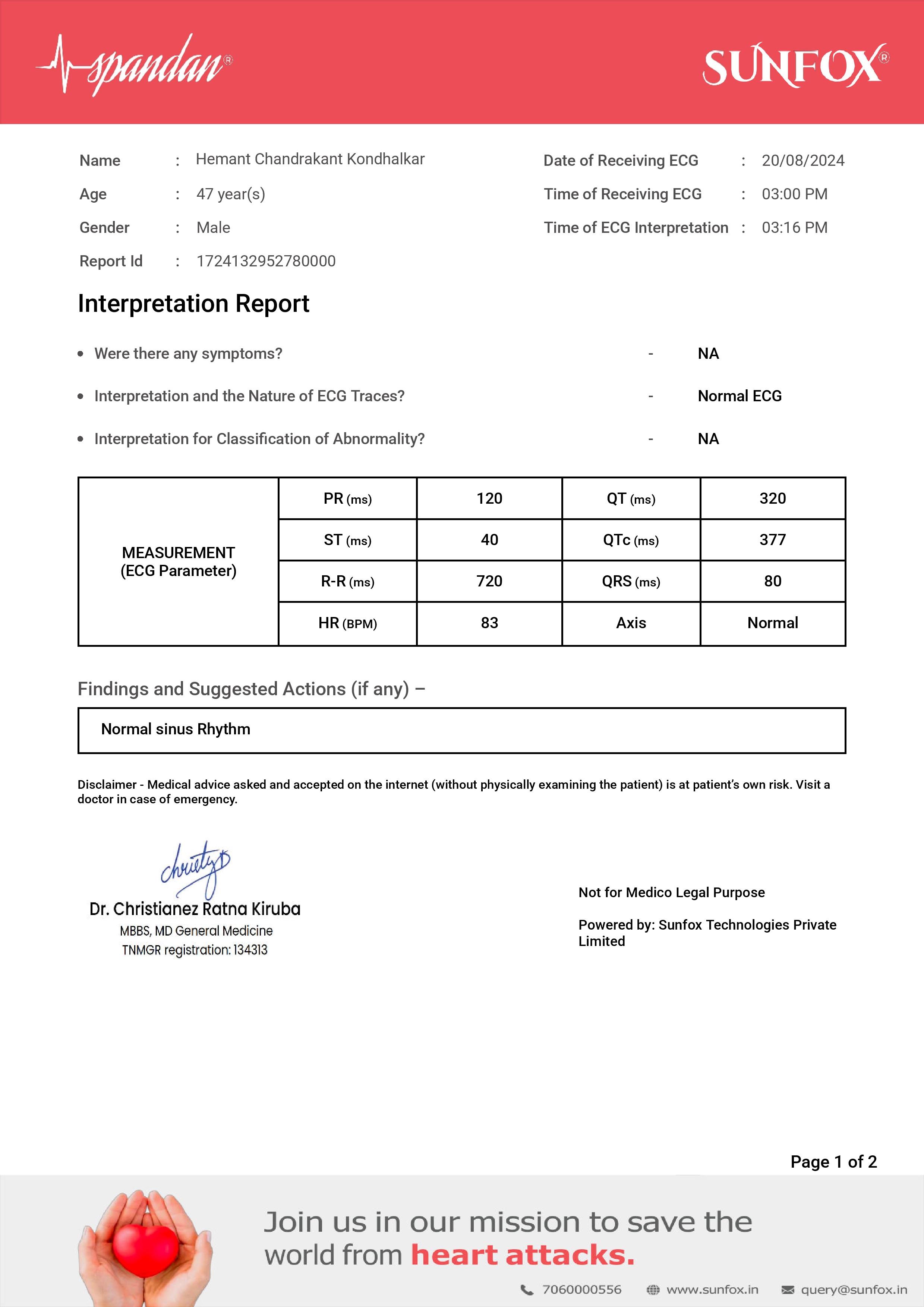 Dataset Image