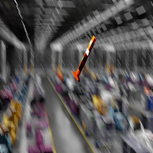 Dataset Image