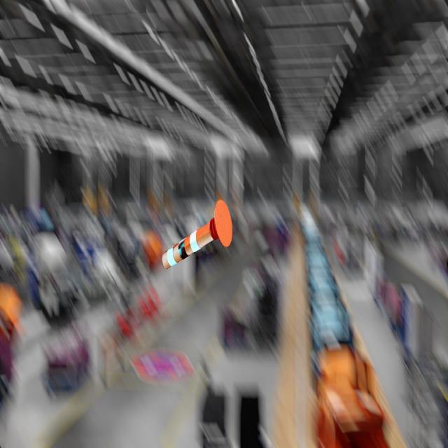 Dataset Image